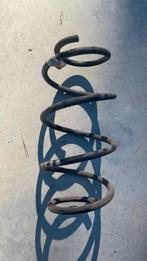 Originele veren Audi A3 (8V), Ophalen, Audi