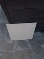 Carelage, Neuf, 20 à 40 cm, Carrelage de sol, Enlèvement