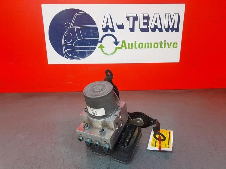 POMPE/MODULE ABS ABS Audi RS 6 Avant (C7) (4G0614517AM), Autos : Pièces & Accessoires, Autres pièces automobiles, Audi, Utilisé