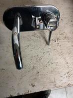 Blaufoss kraan, lavabokraan, handwasbakkraan, inbouwkraan, Maison & Meubles, Enlèvement, Neuf