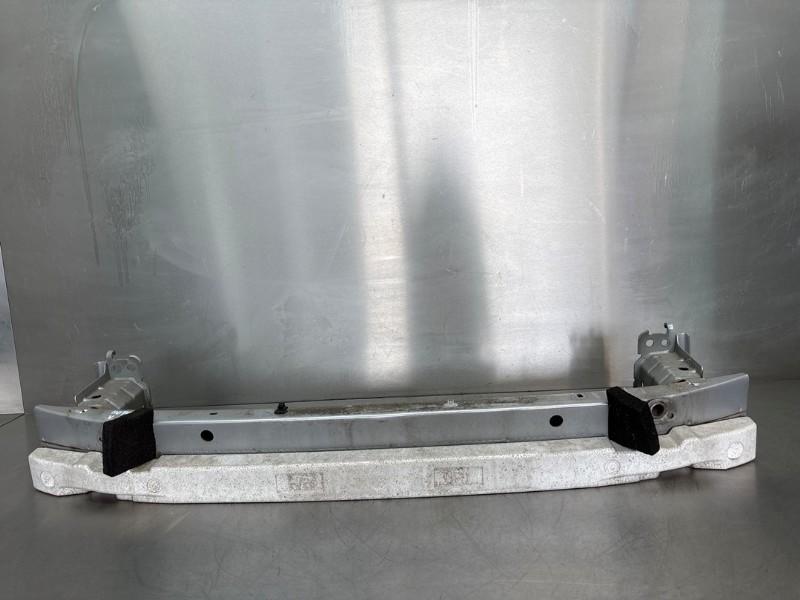 CADRE DE PARE-CHOCS AVANT Toyota Auris (E15), Autos : Pièces & Accessoires, Dhr. M. Roggen, Toyota, Stadsweg 37 37
9917 PV  WIRDUM GR., NL