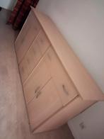dressoir, Ophalen, Gebruikt, 150 tot 200 cm, 25 tot 50 cm