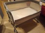 Co Sleeper zo goed als nieuw, Ophalen, Zo goed als nieuw, Ledikant