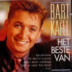 cd  /  Bart Kaëll – Het Beste Van, Enlèvement ou Envoi