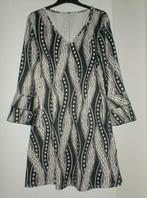 mooi kleed maat 46 nieuw, Kleding | Dames, Ophalen of Verzenden, Nieuw, Maat 46/48 (XL) of groter, Knielengte