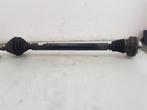 CARDAN AVANT DROIT (TRANSMISSION) (|3Q0407272AB|2K0407272E|8, Autos : Pièces & Accessoires, Utilisé, Volkswagen