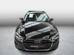 Audi A4 Avant 35 TFSi 110kW S tronic LED - KEYLESS GO - ALU, Auto's, Stof, Gebruikt, 4 cilinders, 164 g/km