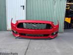Voorkop compleet van een Ford Usa Mustang (PQ7236), Gebruikt, -, -, -