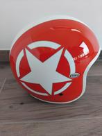 Motorhelm Premier, Motos, Enlèvement, XL, Autres marques