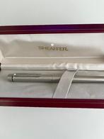 Sheaffer pen, Verzamelen, Sheaffer, Nieuw, Met doosje, Ophalen of Verzenden