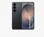 Samsung S26, Telecommunicatie, Mobiele telefoons | Samsung, 256 GB, Ophalen