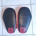 Boks pad / kick pad, Ophalen of Verzenden