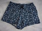 Meisjes shortje. Maat 134, Broek, Meisje, H&M, Ophalen of Verzenden