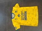 Stvv shirt nummer 23, Verzamelen, Sportartikelen en Voetbal, Ophalen of Verzenden, Shirt