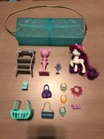 My little pony , de winkel, Kinderen en Baby's, Ophalen, Gebruikt