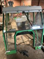 Cabine deutz 4006, Articles professionnels, Agriculture | Tracteurs, Enlèvement