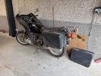 Moto R65, Motoren, Ophalen of Verzenden, Gebruikt