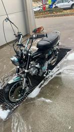 Dax b klasse, Fietsen en Brommers, Ophalen of Verzenden, Gebruikt