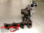 Turbo van een Mercedes Citan, Auto-onderdelen, Gebruikt, -, Ophalen of Verzenden, -