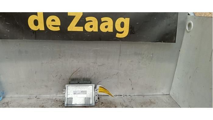 Ordinateur gestion moteur d'un Mini Mini, Autos : Pièces & Accessoires, Électronique & Câbles, Mini, Utilisé, 3 mois de garantie