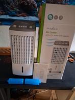 Mini climatiseur, Elektronische apparatuur, Airco's, Ophalen