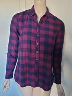 Hemdje Hilfiger Denim maat XS, Vêtements | Femmes, Blouses & Tuniques, Enlèvement ou Envoi