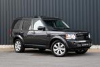 LandRover Discovery 4 HSE Pano, Leder, Stuurverwarming, BTW, Auto's, Land Rover, Automaat, 2632 kg, 2993 cc, 223 g/km