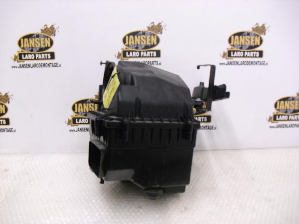 Range Rover Velar L560 luchtfilterhuis 2.0 Diesel LR092243, Jansen Laro Parts, Admin@jansenlaroparts.nl, Groenstraat 31B