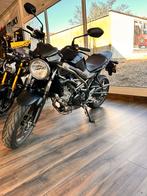 Suzuki sv 650, Motoren, Motoren | Suzuki, Sportuitlaat, Particulier, Minimaal motorrijbewijs A2, 650 cc