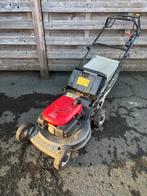 grasmaaier benzine zelftrekker HONDA HR2150 53cm 5pk ALU, Tuin en Terras, Ophalen, Versnellingen