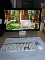 Mac Pro complet, HDD et SSD, Utilisé, 27 inch, Mac Pro