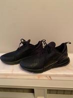 Chaussures de sport Nike Air, Vêtements | Hommes, Chaussures, Enlèvement ou Envoi, Comme neuf, Chaussures de sport