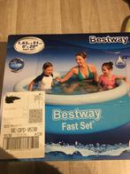 Zwembad, Watersport en Boten, Ophalen, Nieuw