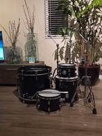 Roland VAD ketelset, Musique & Instruments, Enlèvement, Comme neuf, Roland, Électronique