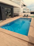 Moderne villa in Villamartin, Immo, Maisons à louer