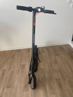 Elektrische scooter, Fietsen en Brommers, Steps, Ophalen