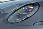 Porsche 992 Targa 4 GTS 18 Way SportDesign BOSE Coolingseats, Autos, Cuir, Argent ou Gris, Achat, Cabriolet