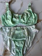 Lingerie setje, Enlèvement, Soutien-gorge