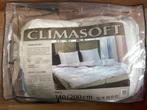 Climasoft carré dekbed - Nieuw, Eenpersoons, Wit, Nieuw, Ophalen of Verzenden