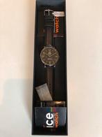 Montre ice watch neuve red devils valeur 109 euros  neuf, Enlèvement ou Envoi, Neuf, Swatch