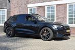 Audi e-tron 55 quattro S edition 95 kWh SOH 93% Wij zijn op, Achat, Electronic Stability Program (ESP), Automatique, 1 g/km