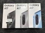 Samsung Galaxy A17, Télécoms, Téléphonie mobile | Samsung, 10 mégapixels ou plus, Enlèvement ou Envoi, Autres couleurs, Android OS