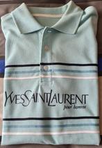 Lot 3 Polos Neufs, Enlèvement, Comme neuf, Taille 52/54 (L)