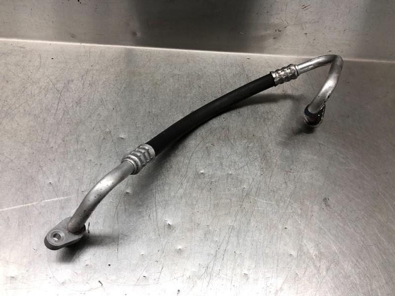 DURITE CLIMATISATION Toyota Aygo (B40) (|88720YV030|), Autos : Pièces & Accessoires, Utilisé, Toyota