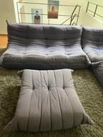 Togo Ligne Roset, Enlèvement, Utilisé, Vintage