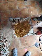 Petit travaux de démolition à faire, si vous voulez économis