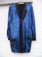 feestjasje, Vêtements | Femmes, Habits de circonstance, Taille 42/44 (L), Autres types, Enlèvement, Porté