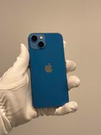 IPHONE 14 256GB, Enlèvement, Comme neuf