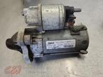 Démarreur d'un Ford Transit Courier, -, -, Enlèvement ou Envoi, 3 mois de garantie