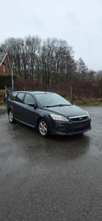 Ford focus break prête à immatriculer, Auto's, Focus, Particulier, Te koop